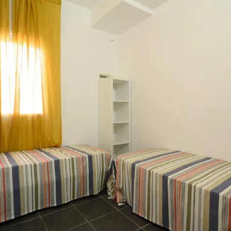 Ava Senia 5-1- Vista Mar Apartment Begur